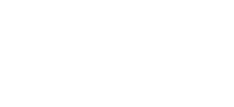 Trio Web Solutions